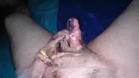 eristoff89 online show from 10.04.25