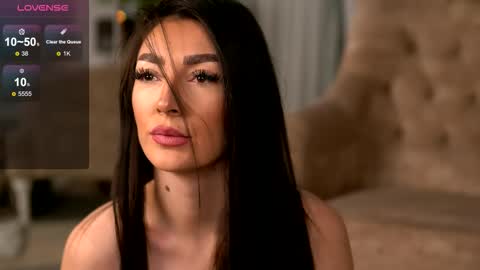 Eris online show from 02.09.26