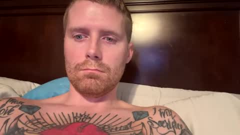 eriwat713 online show from 02.28.25