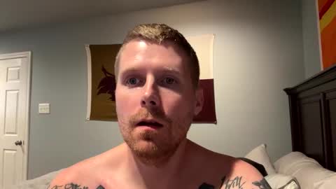 eriwat713 online show from 03.01.25