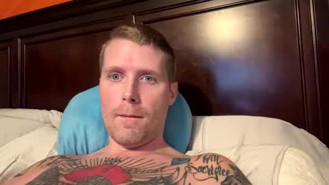 eriwat713 online show from 03.04.25