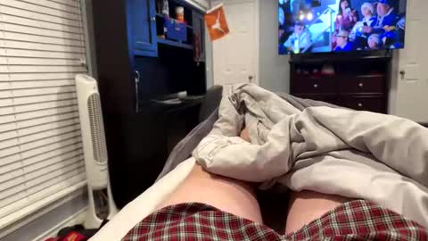 eriwat713 online show from 04.20.26