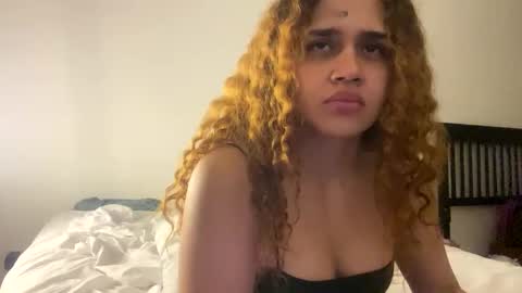 Gabs online show from 11.19.25