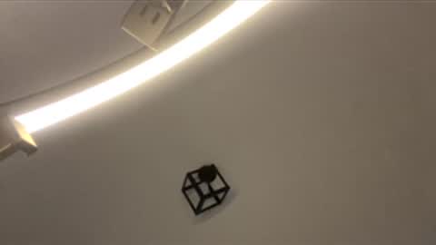 Gabs online show from 12.19.25