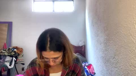 Gabs online show from 01.16.26