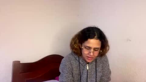 Gabs online show from 02.04.26