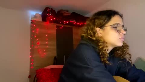 Gabs online show from 04.02.26