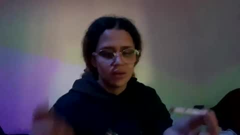 Gabs online show from 04.05.26