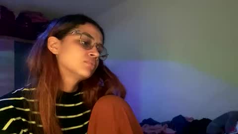 Gabs online show from 05.17.26