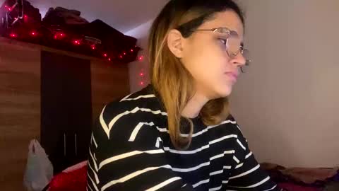 Gabs online show from 05.20.26