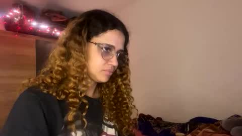 Gabs online show from 05.26.26