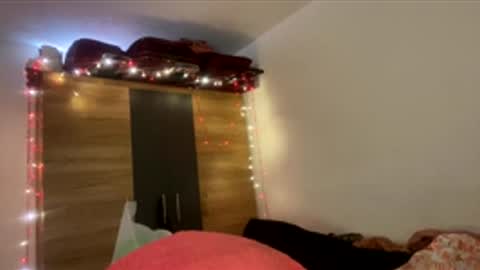 Gabs online show from 05.31.26