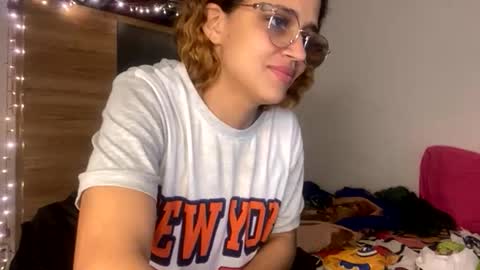 Gabs online show from 06.09.26