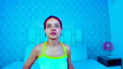erizdarkveyl online show from 06.27.26