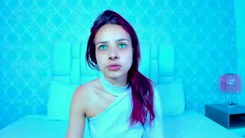 erizdarkveyl online show from 06.29.26