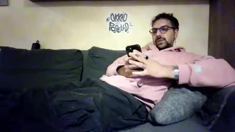 erka10000 online show from 10.10.25