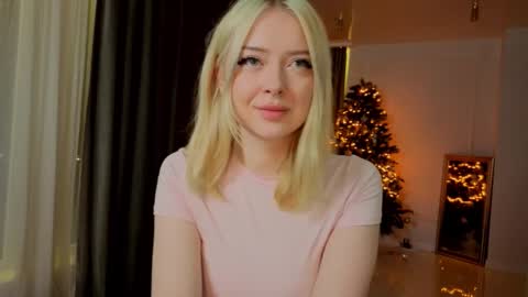 Chanel online show from 02.26.26