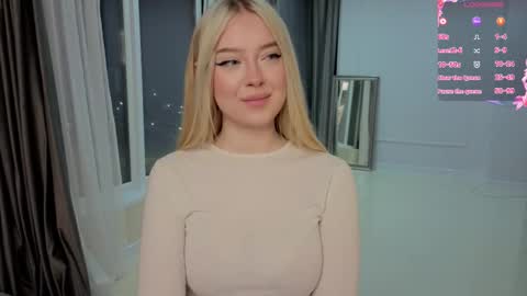 Chanel online show from 03.06.26