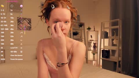 Sofia online show from 01.07.26