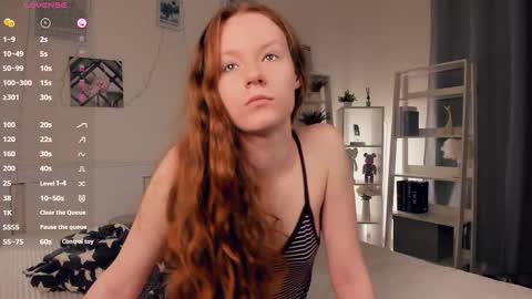 Sofia online show from 02.01.26