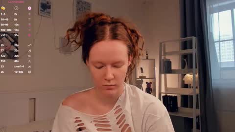 Sofia online show from 02.09.26