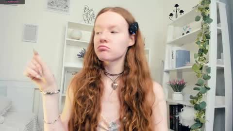 Sofia online show from 04.04.26