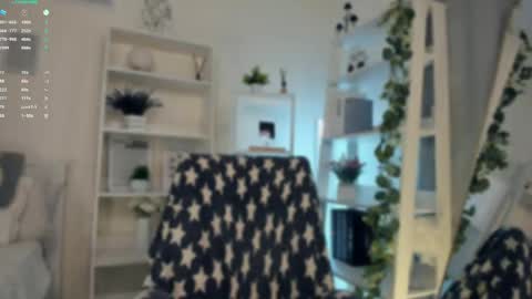 Sofia online show from 04.16.26