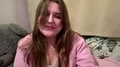 Aya online show from 07.03.26