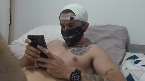 Private open straight big uncut cock add my snap online show from 02.18.25
