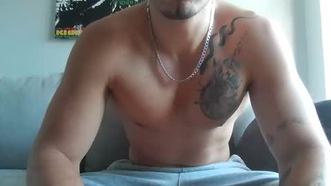 Private open straight big uncut cock add my snap online show from 02.26.26