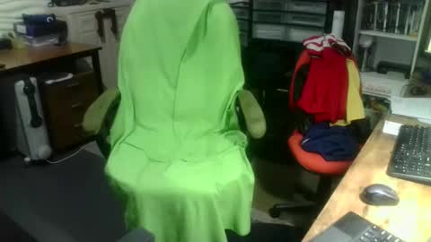 Snapshot of ernello chatting on 09.12.25 ernello online show from 09.12.25