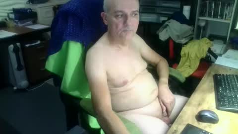 ernello online show from 09.19.25