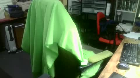 ernello online show from 09.24.25