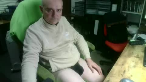 ernello online show from 10.01.25