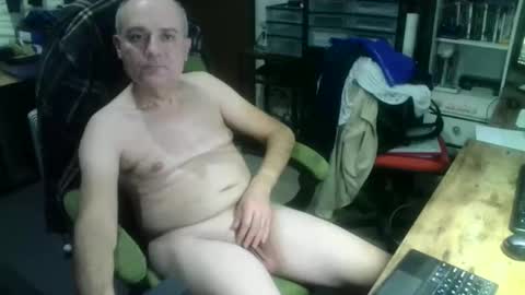 ernello online show from 11.22.25