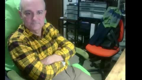 ernello online show from 01.07.26