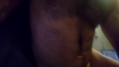 Snapshot of ernestdom123 chatting on 01.08.25 Hmmmhmmmm online show from 01.08.25