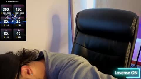 ernesto rodriguez 82 online show from 09.21.25