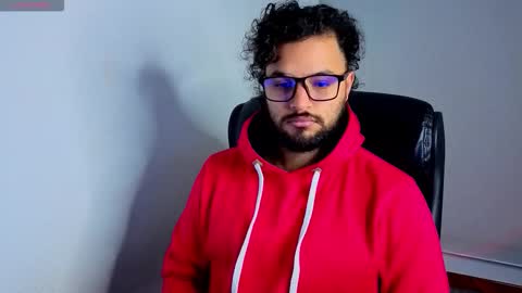 ernesto rodriguez 82 online show from 10.17.25