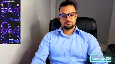 ernesto rodriguez 82 online show from 02.01.26