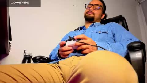 ernesto rodriguez 82 online show from 03.07.26