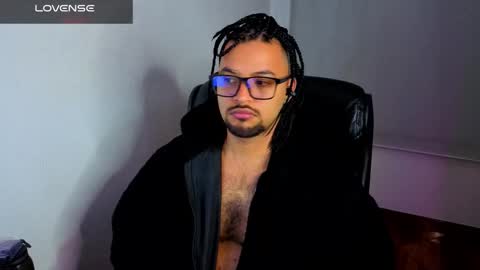 ernesto rodriguez 82 online show from 03.21.26