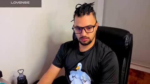 ernesto rodriguez 82 online show from 03.28.26