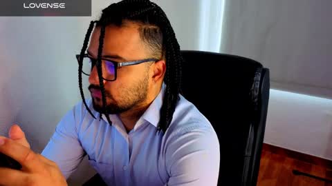 ernesto rodriguez 82 online show from 04.07.26