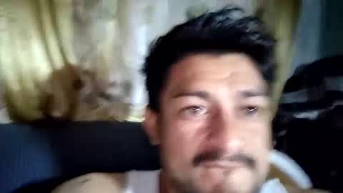 Snapshot of ernestomaravilla141 chatting on 02.19.26 Ernesto online show from 02.19.26