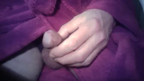 Ernie online show from 12.28.24