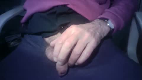 Ernie online show from 01.19.25