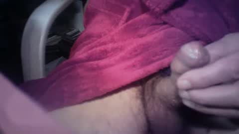 Ernie online show from 02.23.25