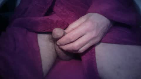 Ernie online show from 03.02.25