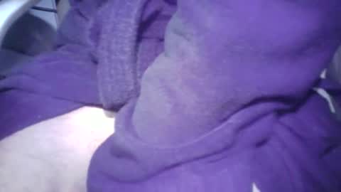 Ernie online show from 10.26.25